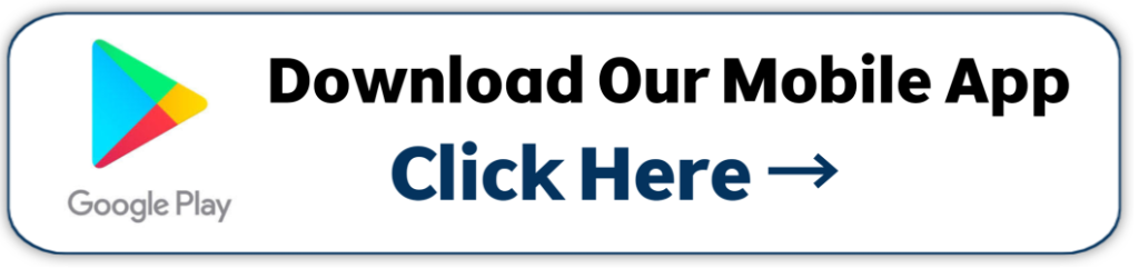 Download Our Mobile App