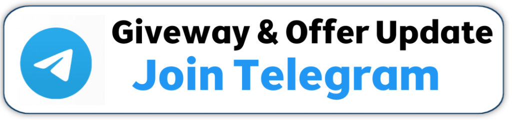 Join Telegram