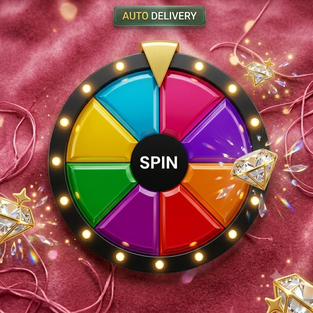 Free Spin